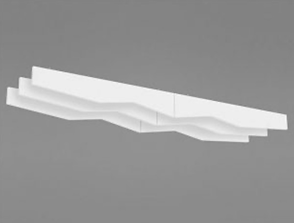 细浪至臻玻纤锤片