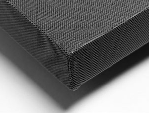 布艺至臻玻纤锤片