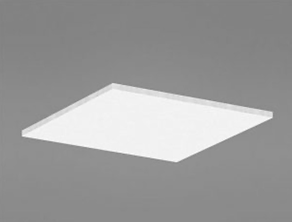 正方形天域玻纤板