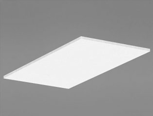 长方形天域玻纤板