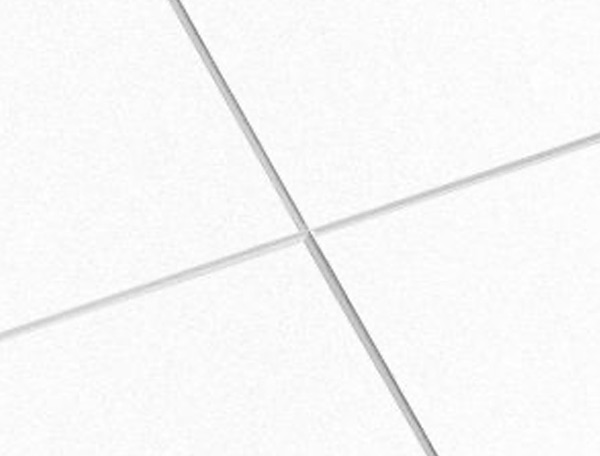 天苍超级暗架玻纤板