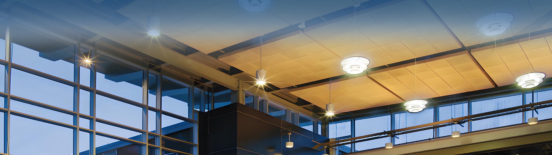 Ailisheng ceiling surface wood grain transfer printing solution