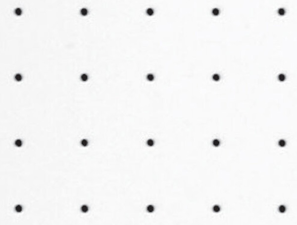 超微孔（M3）1.5%开孔率