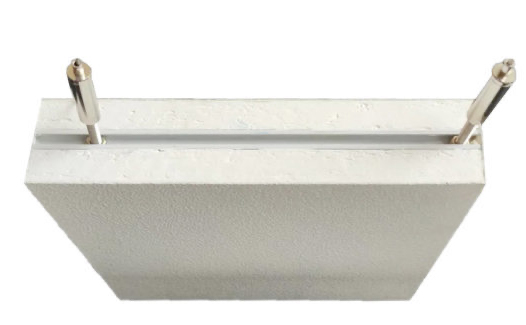 选择玻纤板天花板时需要注意以下几点&zwnj;？